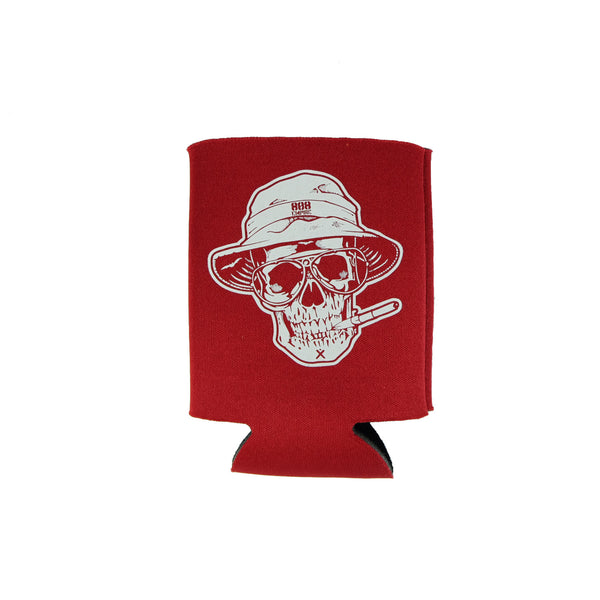 *Country Koozie by 808 Empire